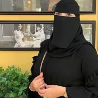 وفـاء بنت عبدالله🇸🇦🇸🇦 (@doxnskf) 's Twitter Profile