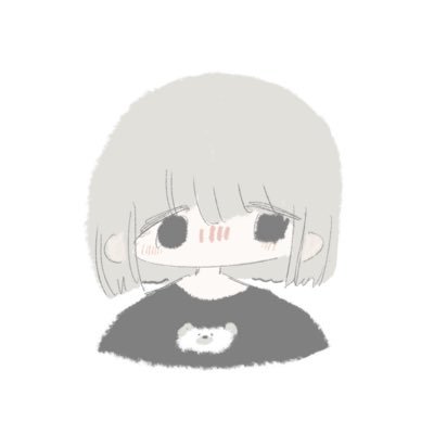 qrom0_0's profile picture. 20↑/趣味垢/icon‣‣@yurui_sekai様 無言フォロー失礼します🙇‍♀️