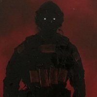 Wrath (@hm8404) 's Twitter Profile
