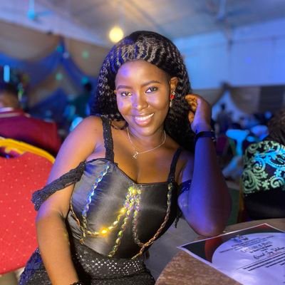 Human 🇳🇬|| WASH Engineer 🪖|| environmental safety enthusiast || Peace Advocate