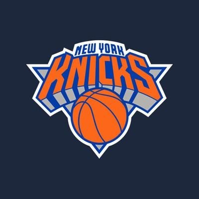 Mostly Basketball, Olympiacos and Knicks talk
Likes to talk basketball analytics(a lot)