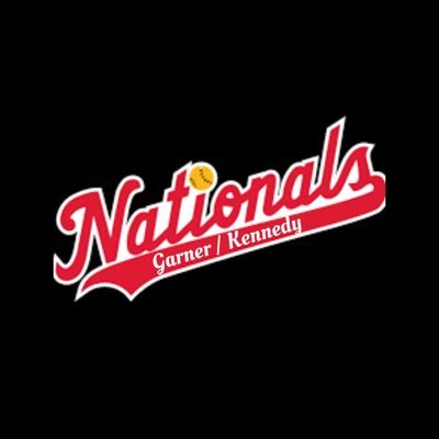 16u Nationals fast pitch 🥎 travel team. We are focused on player exposure and top National tournaments. Under the @nationalscc organization.