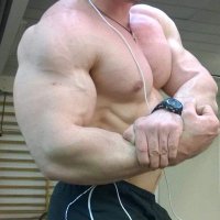 ilikebaldmen (@ilikebaldmen25) 's Twitter Profile