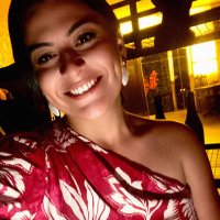 Neşesiz Neşe🌚🌝 (@nesenrr) 's Twitter Profile