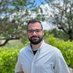 Manos Chatziathanasiou (@manos_ch_) Twitter profile photo Manos Chatziathanasiou (@manos_ch_) Twitter profile photo