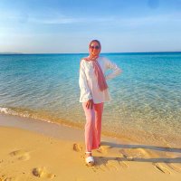 Nourhan Osama (@nourhan0795) 's Twitter Profile