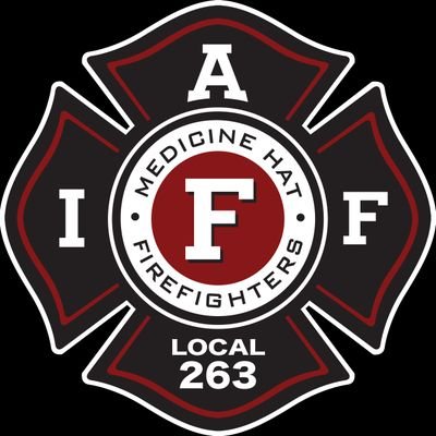 Medicine Hat Firefighters have been proudly serving their community since 1901 🚒.
This page is not monitored 24/7. Incase of emergency please phone 9-1-1