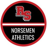 Norsemen Athletics (@rs_norsemen) 's Twitter Profile