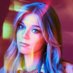 Becky Hill Italy (@beckyhillitaly) Twitter profile photo
