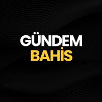 Gündem Bahis(@Bahisgundem) 's Twitter Profileg