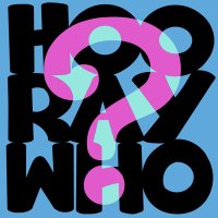 Hoo Ray Who? (@hooraywho1) 's Twitter Profile
