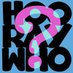 Hoo Ray Who? (@hooraywho1) Twitter profile photo Hoo Ray Who? (@hooraywho1) Twitter profile photo