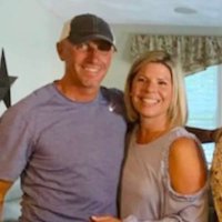Tara Dabrieo (@tara_dabrieo) 's Twitter Profile Photo Tara Dabrieo (@tara_dabrieo) 's Twitter Profile Photo