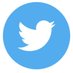 ๐Fanny๐Fannakapan๐ (@fannakapan3) Twitter profile photo ๐Fanny๐Fannakapan๐ (@fannakapan3) Twitter profile photo