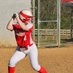 Ella (@ellashuler5) Twitter profile photo Ella (@ellashuler5) Twitter profile photo