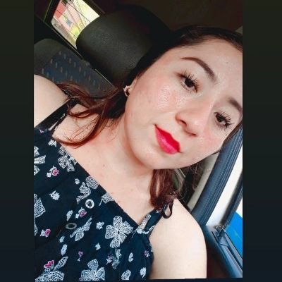 Wendylo01069168's profile picture. 《♡》