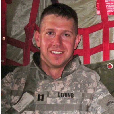 Husband & Father, Adventurer, @USArmy Veteran, and Leader. Owner/Founder of @EmpowerVirginia, @EmpowerTampaBay, and https://t.co/c8xjpeY5Kb