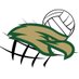 Cy Falls Volleyball (@cypressfallsvb) Twitter profile photo Cy Falls Volleyball (@cypressfallsvb) Twitter profile photo