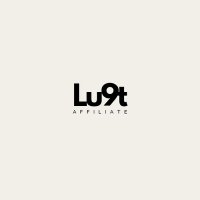 Lu9t.Affiliate(@Lu9t_Affiliate) 's Twitter Profile Photo