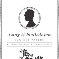 LADY WHISTLEDOWN OF YWAP. (@ladywhistle111) 's Twitter Profile Photo LADY WHISTLEDOWN OF YWAP. (@ladywhistle111) 's Twitter Profile Photo