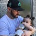 Cameron Marsillo (@mar253cam) Twitter profile photo Cameron Marsillo (@mar253cam) Twitter profile photo
