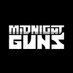 MidnightGunsFPS (@mguns_fps) Twitter profile photo MidnightGunsFPS (@mguns_fps) Twitter profile photo