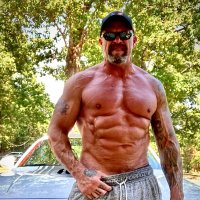 The Guy (@the_guy_671) 's Twitter Profile