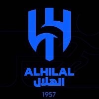 SAEED ALGHAMDI (@sgl_mda) 's Twitter Profile