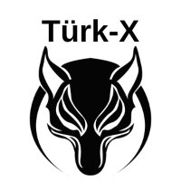 TÜRK-𝕏 (@turkic_x) 's Twitter Profile Photo TÜRK-𝕏 (@turkic_x) 's Twitter Profile Photo