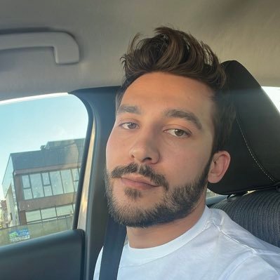 MhmtOkr's profile picture. 