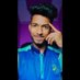 104-Satyajit Panda (@2716_satyajit) Twitter profile photo 104-Satyajit Panda (@2716_satyajit) Twitter profile photo