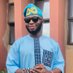 OYEDEJI ADEMOLA 👑🌹 (@oshasavage) Twitter profile photo OYEDEJI ADEMOLA 👑🌹 (@oshasavage) Twitter profile photo