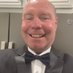 Sam Lee (@samleebensalem) Twitter profile photo Sam Lee (@samleebensalem) Twitter profile photo