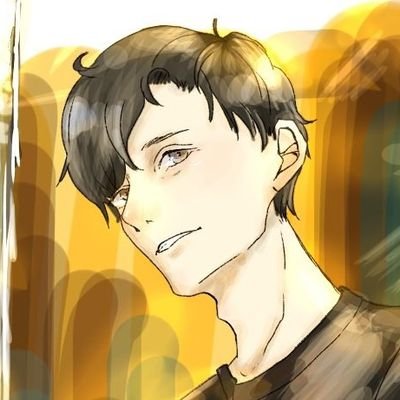 Aly_sa_ch's profile picture. PS4/PS5で遊べるゲームの紹介チャンネルとしてYouTubeで活動しています。気軽にフォローして貰えると嬉しいです。
お仕事の依頼はDM及びalyyysal@gmail.comにてお願い致します。