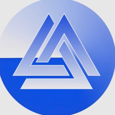 Trader📊, Project Advisor,Crypto Enthusiast,Pharmacist, Simple, and optimistic #PiraFinance “💙 https://t.co/4TGXHJOtkm Army” $FAR $AFG 🔑 SuperFans .fuel