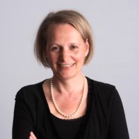 Antje Weisheimer (@antjeweisheimer) 's Twitter Profile Photo Antje Weisheimer (@antjeweisheimer) 's Twitter Profile Photo