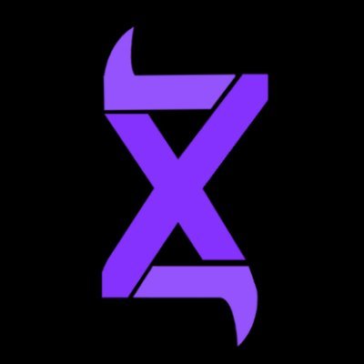 XzileEsports Profile Picture