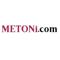 Metoni.com / Domain Names For Sale(@metonidotcom) 's Twitter Profile Photo