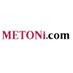 Metoni.com / Domain Names For Sale (@metonidotcom) Twitter profile photo