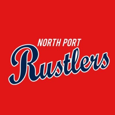 Official account of the @nprustler. a member of the @gsclbaseball league. Head coach @scotteyre47. https://t.co/UiAUr5LDa6