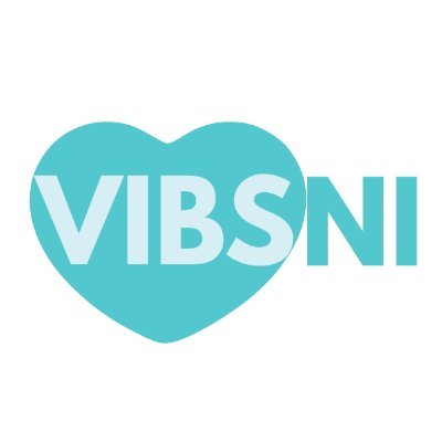 VIBS_NI Profile Picture