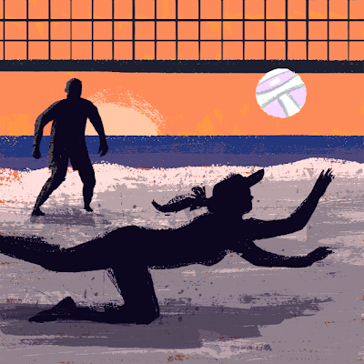 lbaynes926's profile picture. 