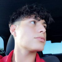 RYAN SCOTT (@_ryanmendoza_15) 's Twitter Profile