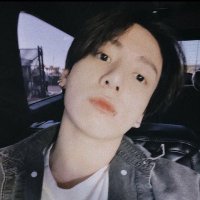 ⭐️🐰 (@jkflvr) 's Twitter Profile