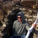 Robert Hendrickson - @RLHIII - Twitter