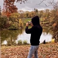 ah (@addend_m) 's Twitter Profile