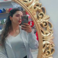 HOZAN🌸 (@hozan_danis) Twitter profile photo