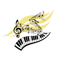 misstmusicteach's profile picture. 