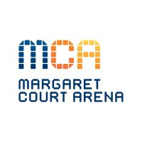 Margaret Court Arena (@mcourtarena) 's Twitter Profile