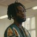 Theo Ogundipe (@theoogundipe) Twitter profile photo Theo Ogundipe (@theoogundipe) Twitter profile photo